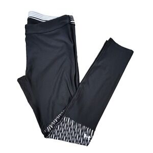 Under Armour Heat Gear Compression Leggings